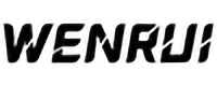 WENRUI